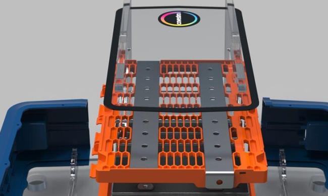 High CTI Polycarbonates: Enhance Battery Systems