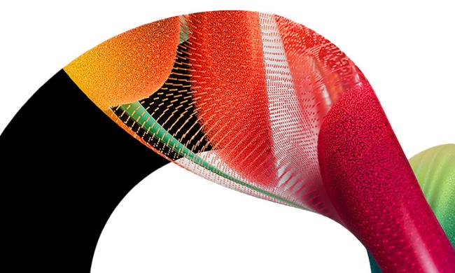 CQ engineering plastic solutions for a circular economy