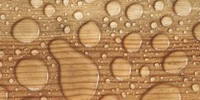 High-performance coating for various applications.