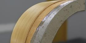 High-performance  adhesive for various industries and applications.