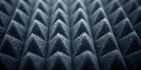 High-performance foam for various industries and applications.