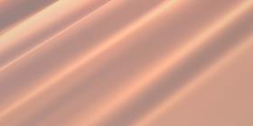 High-performance film for various industries and applications.