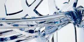 High-performance plastic for various industries and applications.