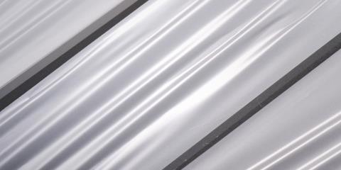 Foam-in-place: TPU film barriers for effective foam lamination
