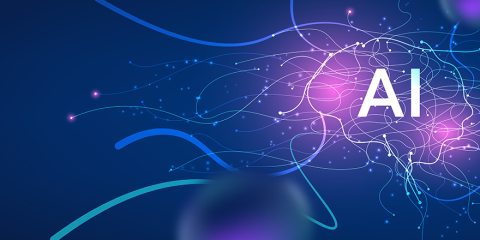 AI-Forward Polycarbonate