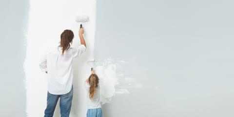 Decorative_Header_Solutions