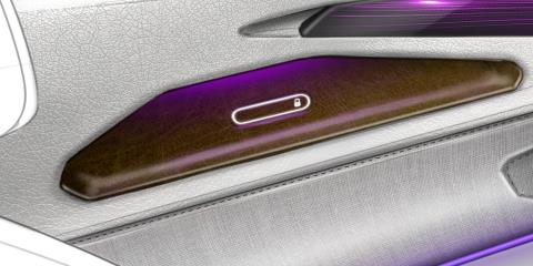 Fully_Automated_Natural_Material_1_Blue_Content_Image_1440x960px_X3-05_1_