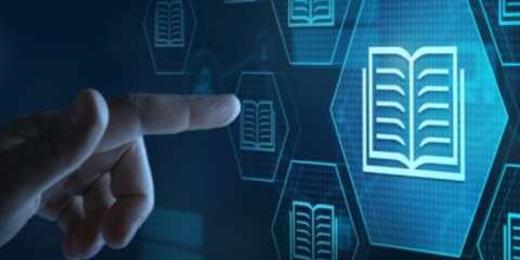 Healthcare Reference Guide