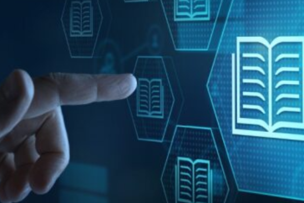 Healthcare Reference Guide