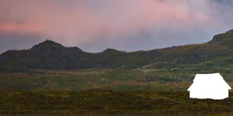 Professional_Painter_Header