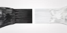 Continuous fiber-reinforced thermoplastics that cut costs and improve the sustainability of automotive parts