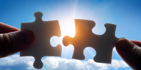 Monetizing Circularity—Together with Our Customers and Value Circle