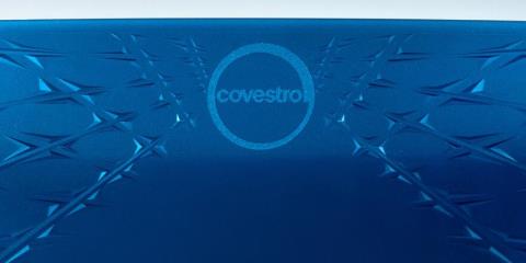 Premium Automotive Materials