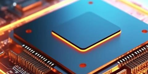 Cool smarter: lightweight thermal management