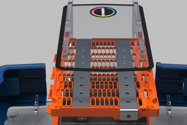 High CTI Polycarbonates: Enhance Battery Systems