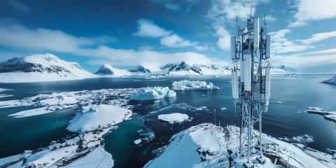 High-Performance Polymers: Apec® XT