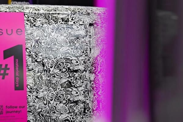 Self-driving urban E-Shuttle