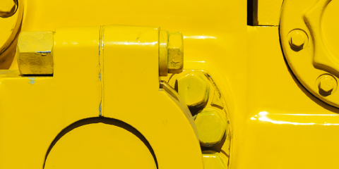 Construction image_LR