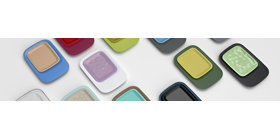 CMF Design Trends 2025+