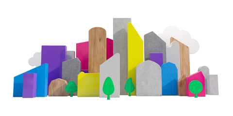 WeVe Got You Covered