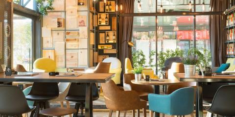 Design_And_Architecture_Header