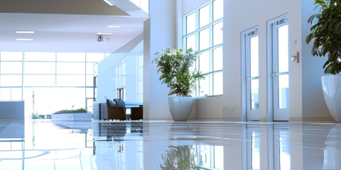 Desmodur CQ ultra N 7500