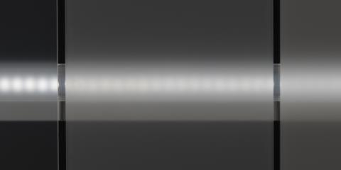 Covestro® Makrolon® DQ series in different levels of translucency