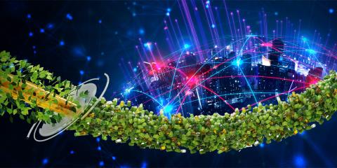 Telekom_Case_Makrolon_RE